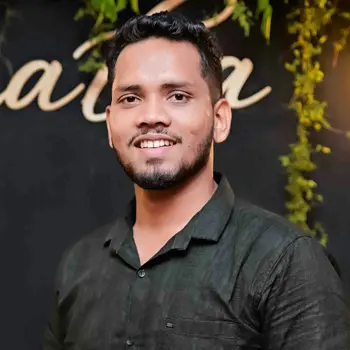 Image-P.V.G. Nishoda