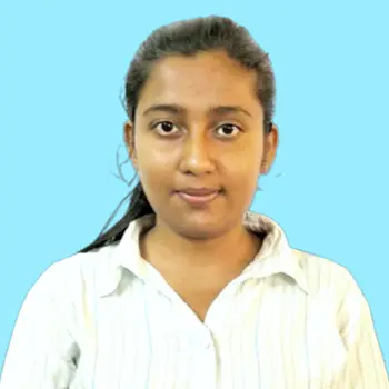 Image-R.P. Ranasinghe