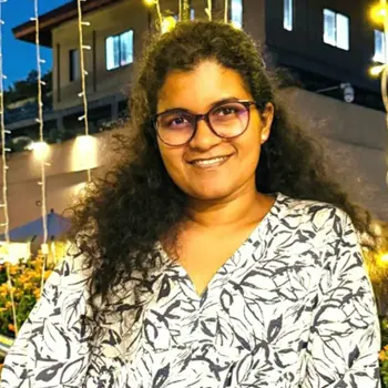 Image-H.M.S.P.L.Samarasekara