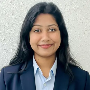 Image-W.D.S.M. weerasekara