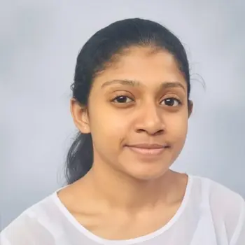 Image-B.M.M.M. Banneheka