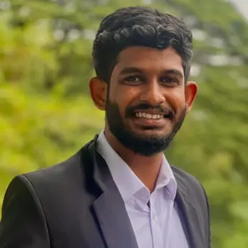 Image-B.N.B.W. Rathnayaka