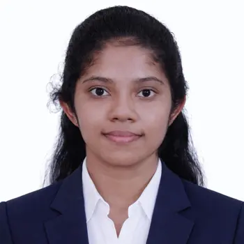 Image-S.H.K.G. Salgama