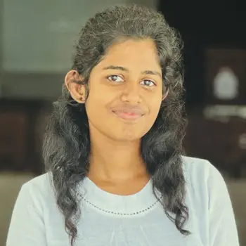 Image-S.K.A.S. Dayarathna