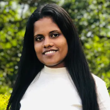 Image-M.N.V. De Silva