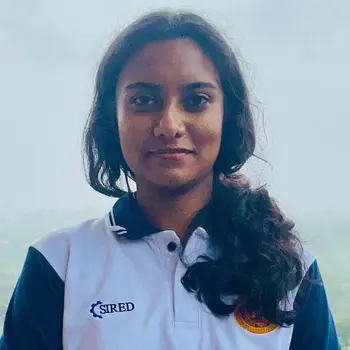 Image-H.P.R.R.K.Karunarathne