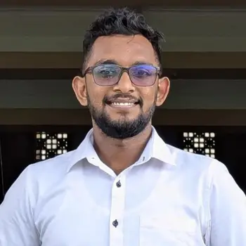 Image-T.M.D.M. Ranasinghe