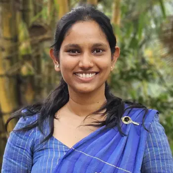 Image-T.M.W.J.W. Tennakoon