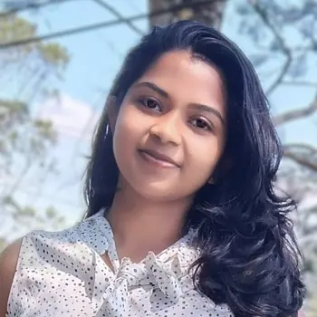 Image-Bhagya Wickramasinghe width=