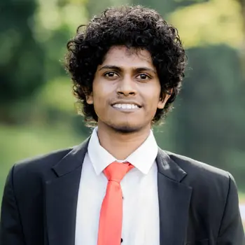 Image-Binod Lakmal width=