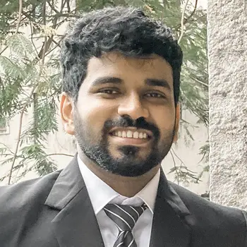 Image-Isuru D. Mallikarachchi width=