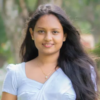 Image-Nirasha Samarasinghe width=