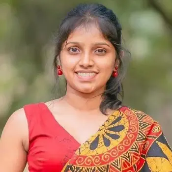 Image-Omali Alliyadde width=
