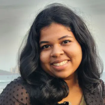 Image-Savindi Hettiarachchi width=