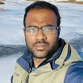 Image-Dayal-Wijayarathne