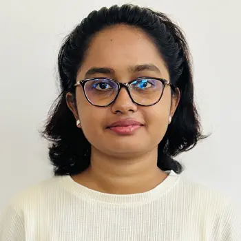 Image-Sanduni Dharmasena