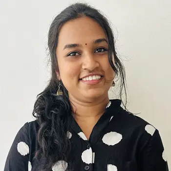 Image-C. Heshruthi