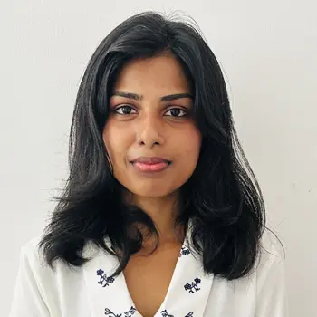 Image-Danusha Jayarathna 