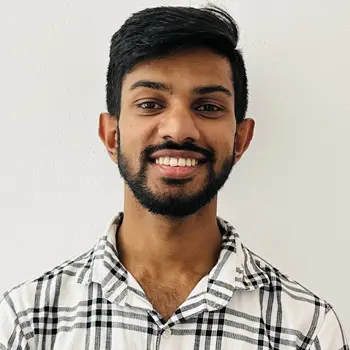 Image-Dilan Jayasooriya