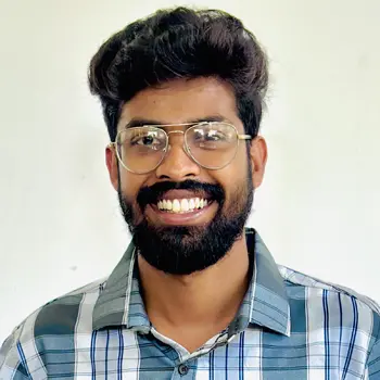 Image-Thiwanka Wickramasinghe