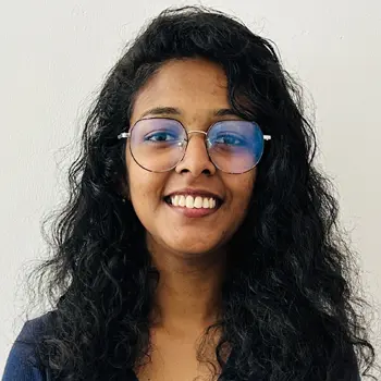 Image-Sanduni Nikathenna