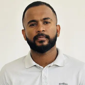 Image-Sadun Kavinda Wijesinghe