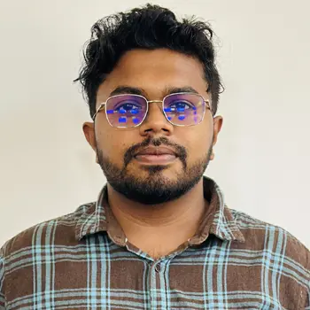 Image-Rasith Damsaritha