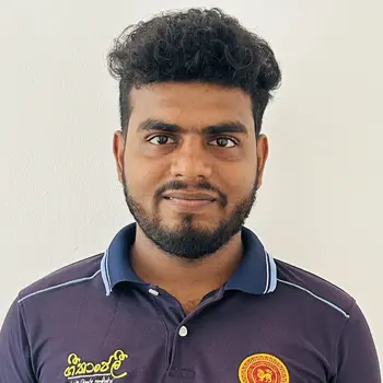 Image-Ishan Dilhara Dassanayake