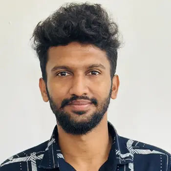 Image-Prabath Gunasekara