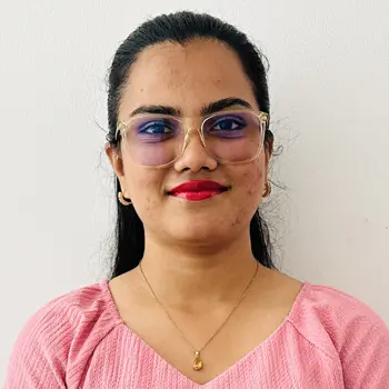 Image-Vidubhashini Jayarathna