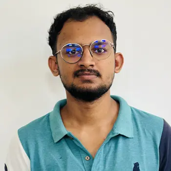 Image-Pulathisi Indeewara