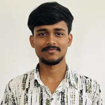 Image-Chathura Wickramanayake