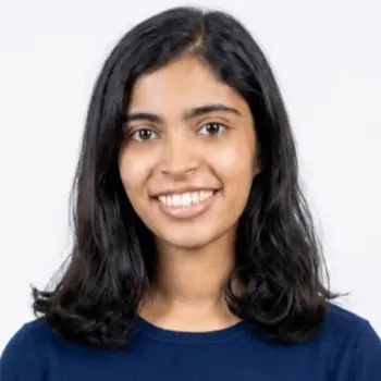 Image-Kalani Gajanayaka