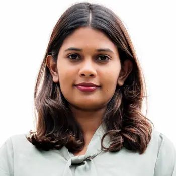 Image-Tehani Rajapaksha