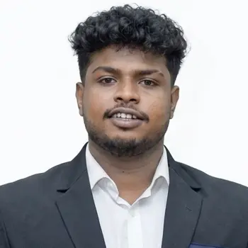 Image-E.M.T.D. Ekanayaka
