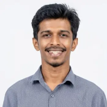 Image-D.B.K.J. Gunawardhana