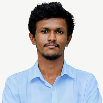 Image-Shashanka Siriwardana