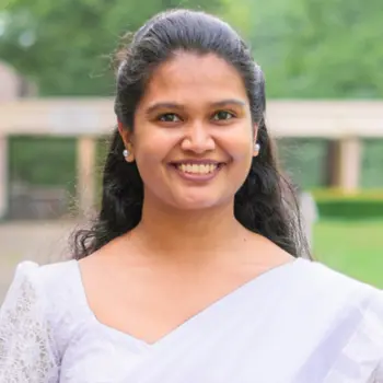 Image-Ekanayake E.K.C.J. width=