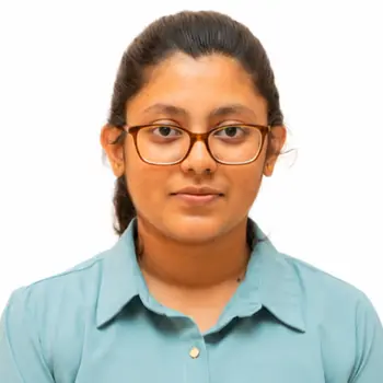 Image-Dilini Senanayake  width=