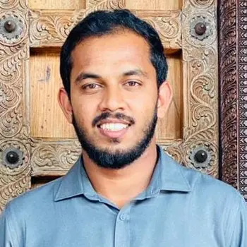 Image-Amunugama K.K.W.B.R.D.D. width=