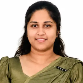 Image-Nilni Thilakarathna  width=