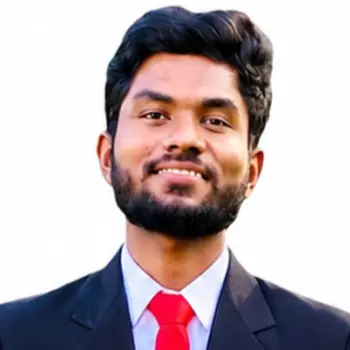 Image-Nipun Tharaka width=