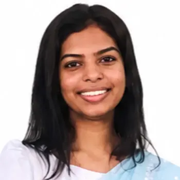 Image-Pasindi Wijethunga  width=