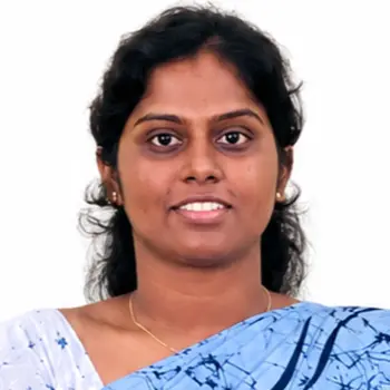 Image-Rashni Gimhani width=
