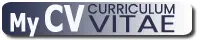 cv