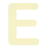 EN