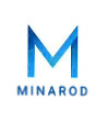 Minarod