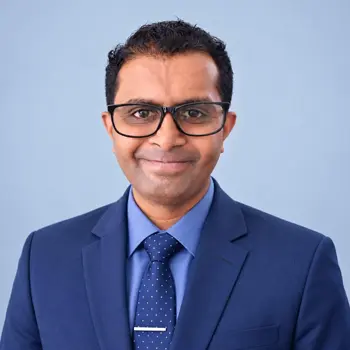 Image-Ranasinghe