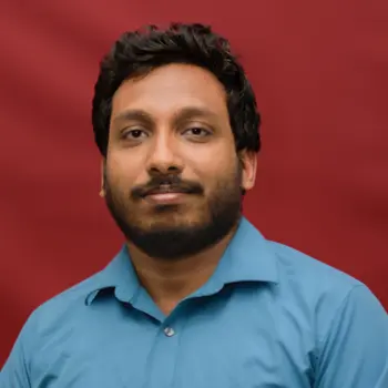 Image-Dr. K.D. Eranda Dhananjaya