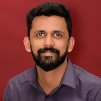 Image-Mr. W M T B Wijesuriya